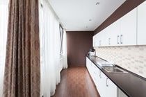 One88 Apartments Bucarest Exterior foto